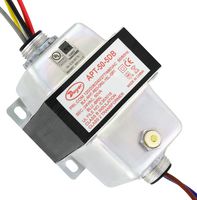 DWYER APT-75-5DB