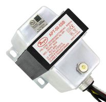 DWYER APT-100-5SB