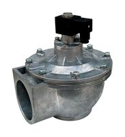 DWYER DCV50T1D
