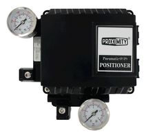 DWYER 165EL