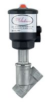 DWYER SAV-STF3-NC
