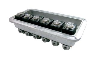 DWYER SVE12WP121