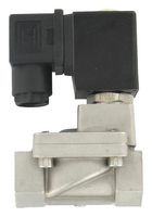 DWYER SBSV-S2F1