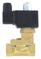 DWYER SSV-B4N4