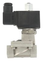 DWYER SSV-S2F1