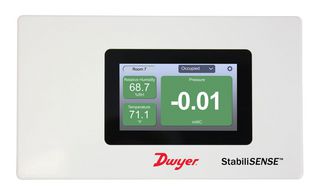 DWYER RSMC-A-004