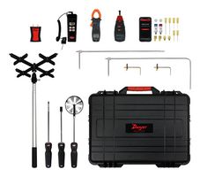 DWYER TABKIT-NIST