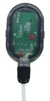 DWYER WD3-LP-D2-10
