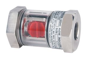 DWYER SFI-700-3/4