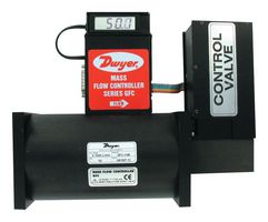DWYER GFC-2144