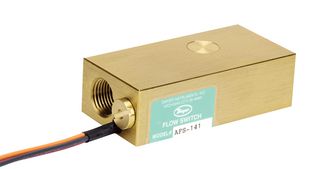 DWYER AFS-131