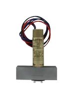 DWYER V6EPS-S-D-LF