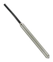 DWYER MBLT-2SB-IVPF-30-50