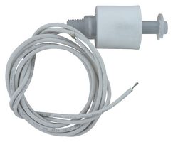 DWYER F7-MPP-NO