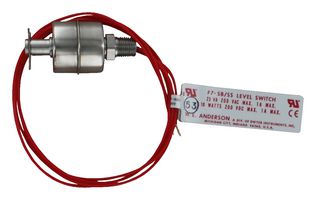 DWYER F7-ST713
