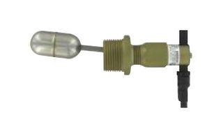 DWYER L10-B-3-B