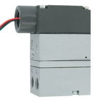 DWYER 2716-WP
