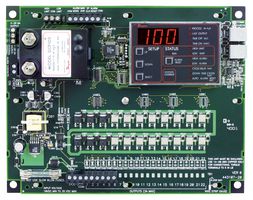 DWYER DCT1022DC