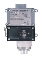 DWYER 1005W-A1-D