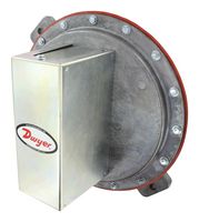 DWYER 1626-5