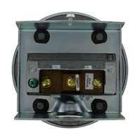 DWYER 1824-40