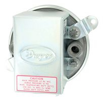 DWYER 1900-5-MR