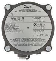 DWYER 1950G-5-B-24-NA