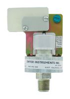 DWYER A1PS-34