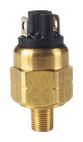 DWYER A2-5813