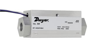 DWYER A4-2