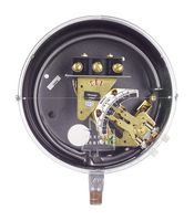 DWYER DAW-7033-153-2