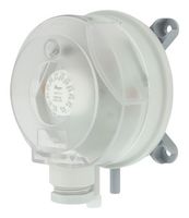 DWYER EDPS-04-2-N