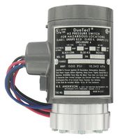 DWYER H2S-1