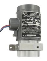 DWYER H3A-3SL