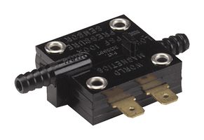 DWYER MDS-4