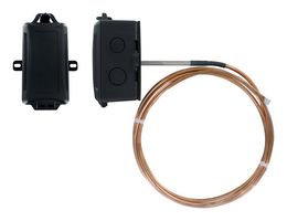 DWYER AVG-23121
