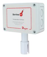 DWYER BTT-O25-1