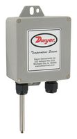 DWYER O-4A