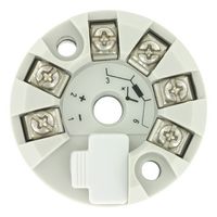 DWYER TBU-00
