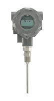 DWYER TTE-104-W