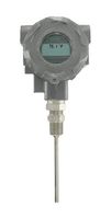 DWYER TTE-118-W-LCD