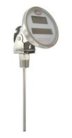 DWYER DBTA3241