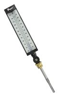 DWYER ITA9353D