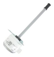 DWYER RHP-3M11