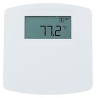 DWYER RHP-2E40-LCD