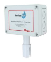 DWYER RHP-3O22