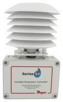 DWYER RHP-3R11