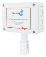 DWYER RHP-2R1B