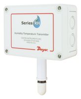 DWYER RHP-3S2B