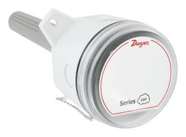 DWYER CDT-2D44